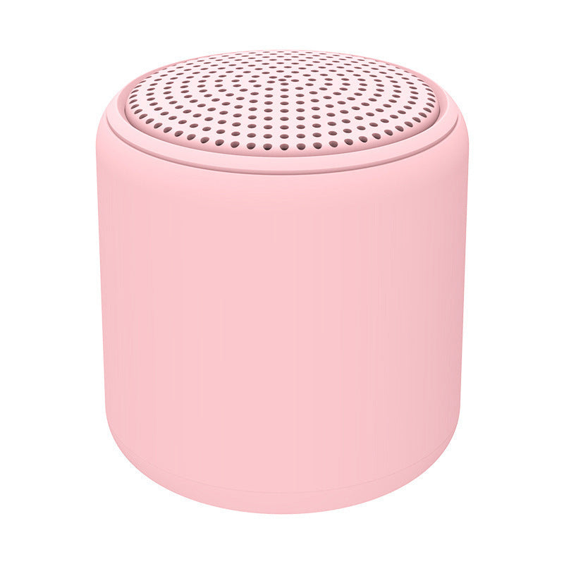 Draagbare Bluetooth-luidspreker