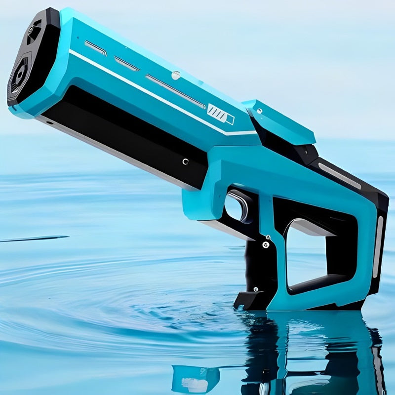 Elektrische Hydro Blast Waterpistool