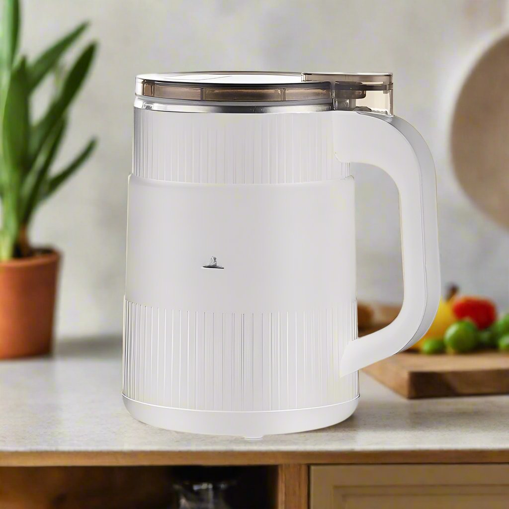 Elektrische Maalder voor Koffie en Specerijen