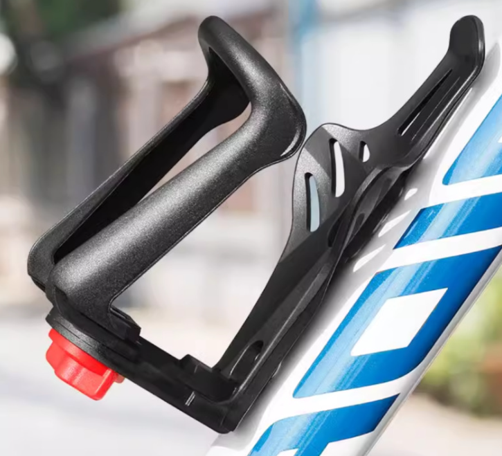 Fiets Waterfles Houder