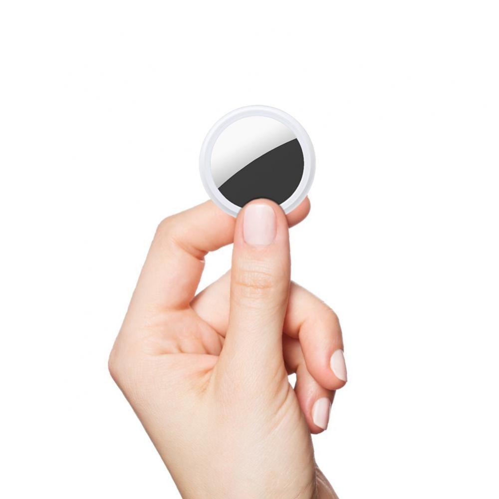 GPS Tracker Sleutels Waardevolle Dingen
