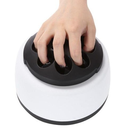 Gel Nagellak Verwijderaar