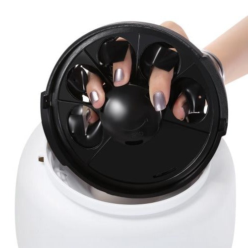 Gel Nagellak Verwijderaar