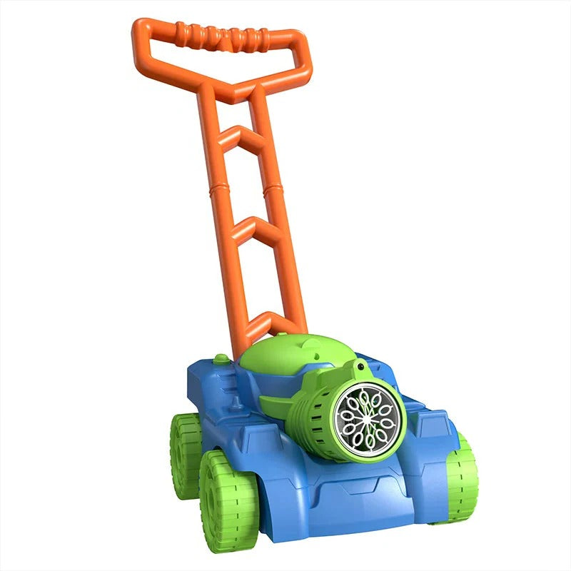 Grasmaaier Speelgoed