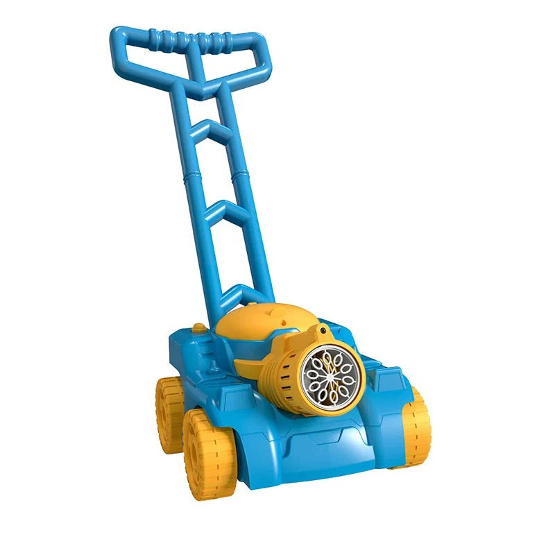 Grasmaaier Speelgoed