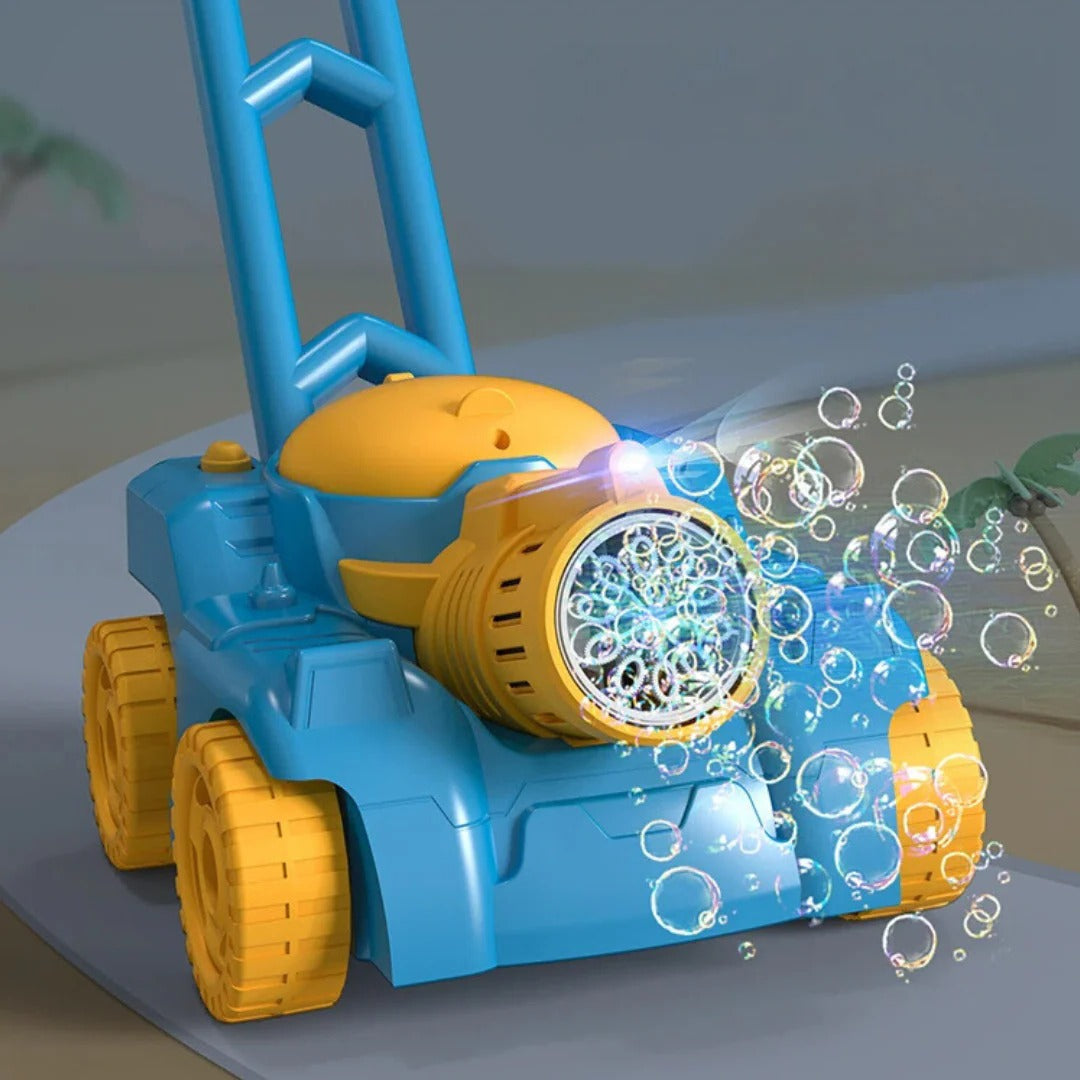 Grasmaaier Speelgoed