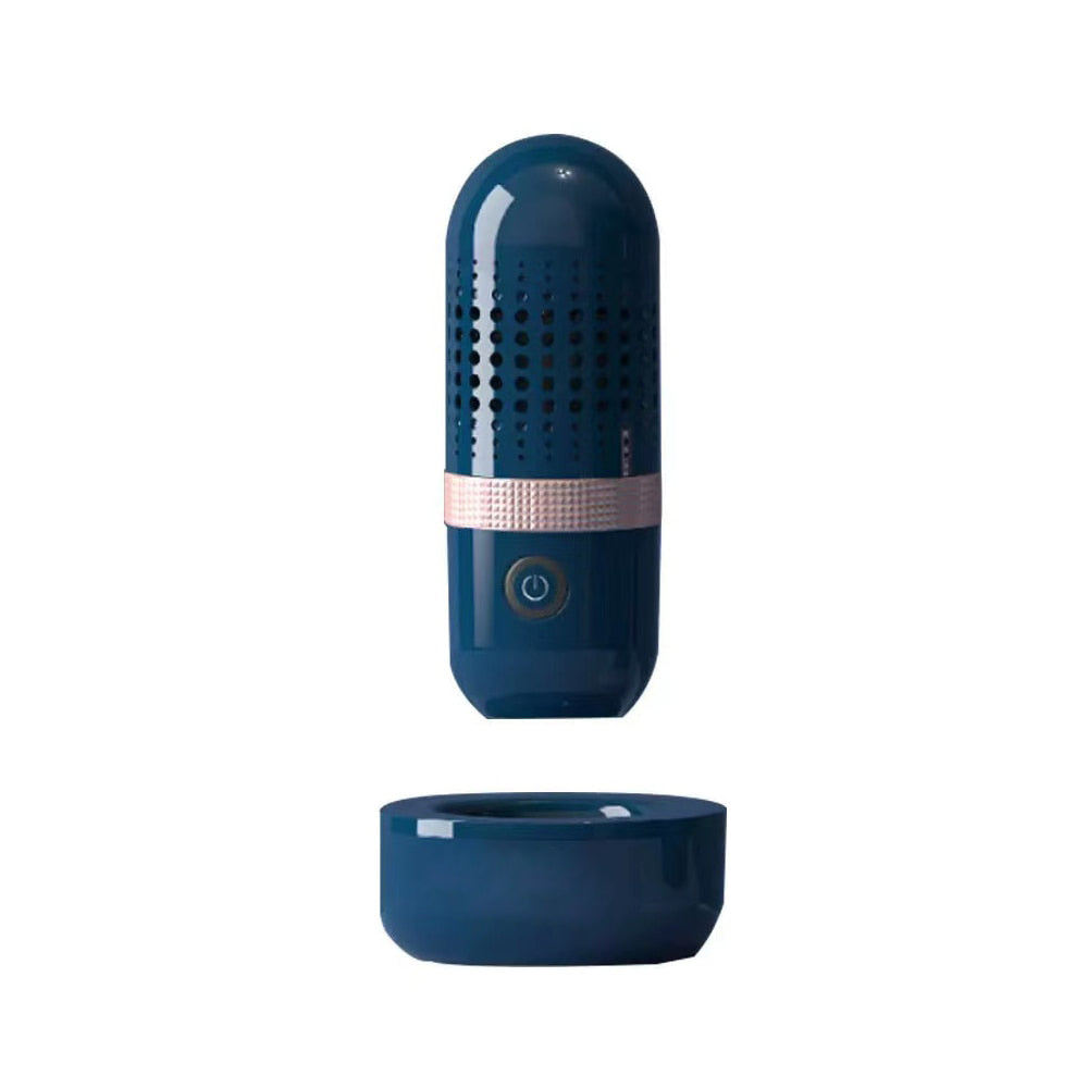 Groentenwasmachine Automatische Fruit- en Groente-desinfectie Pesticide Cleaner