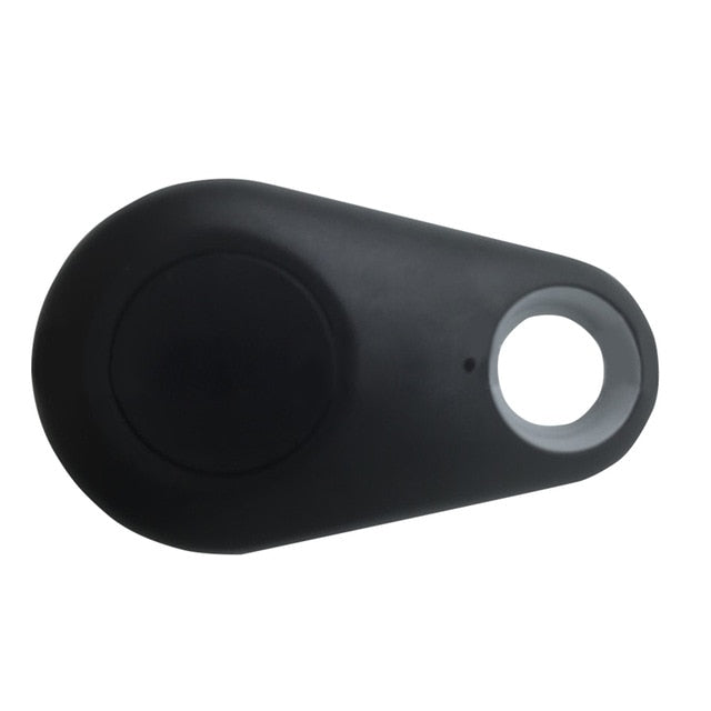 GPS Tracker Honden Katten