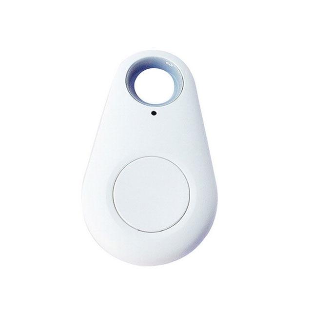 GPS Tracker Honden Katten