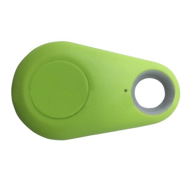 GPS Tracker Honden Katten