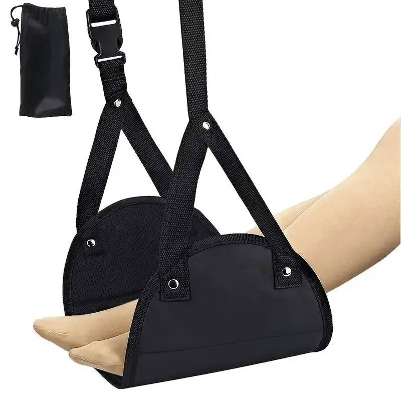 Hangmat Voeten 2 Set
