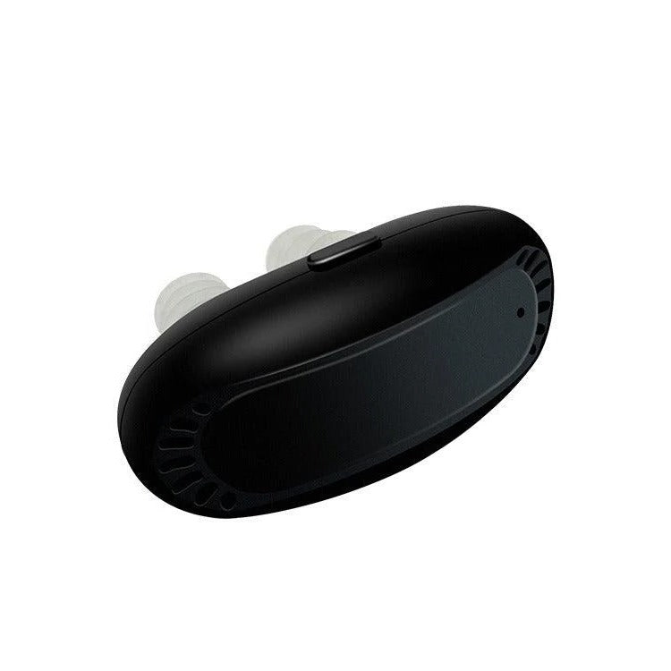 Infrarood Neusapparaat Sinus Allergie Verlichting