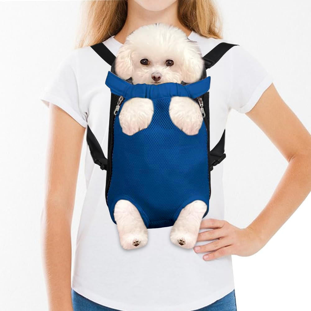 Katdrager Pouch Dierentas Pouch Kat Accessoire