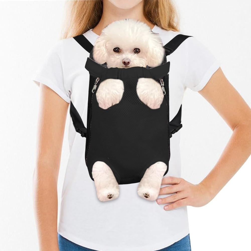 Katdrager Pouch Dierentas Pouch Kat Accessoire