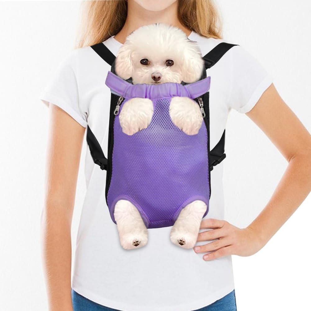 Katdrager Pouch Dierentas Pouch Kat Accessoire