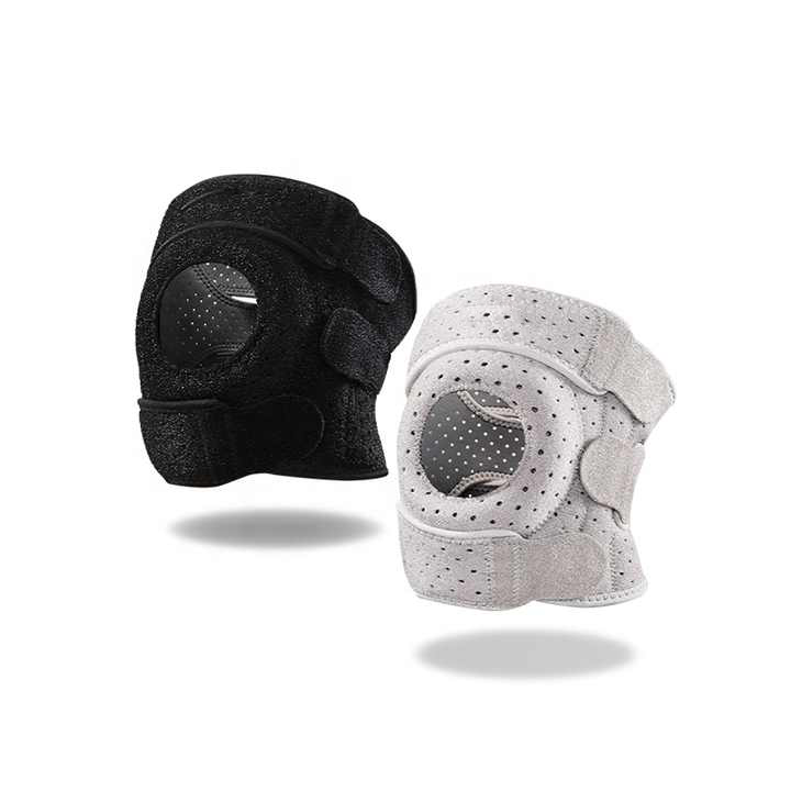 Knieschijf Bescherming Kniebandage