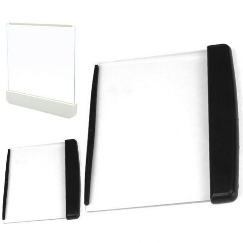 LED Boek Licht