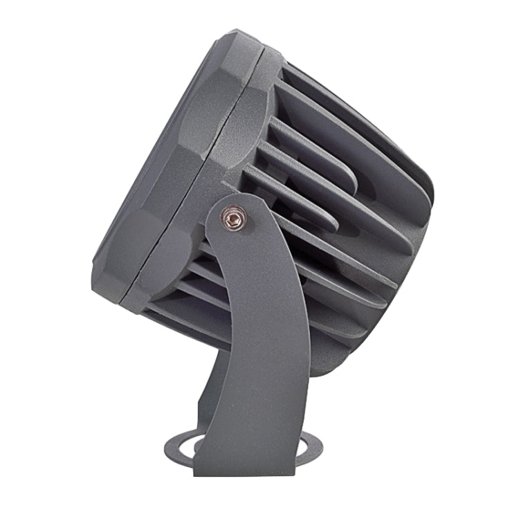 LED Flutlicht COB Buiten Waterdicht Spotlight Tuinlamp 20W