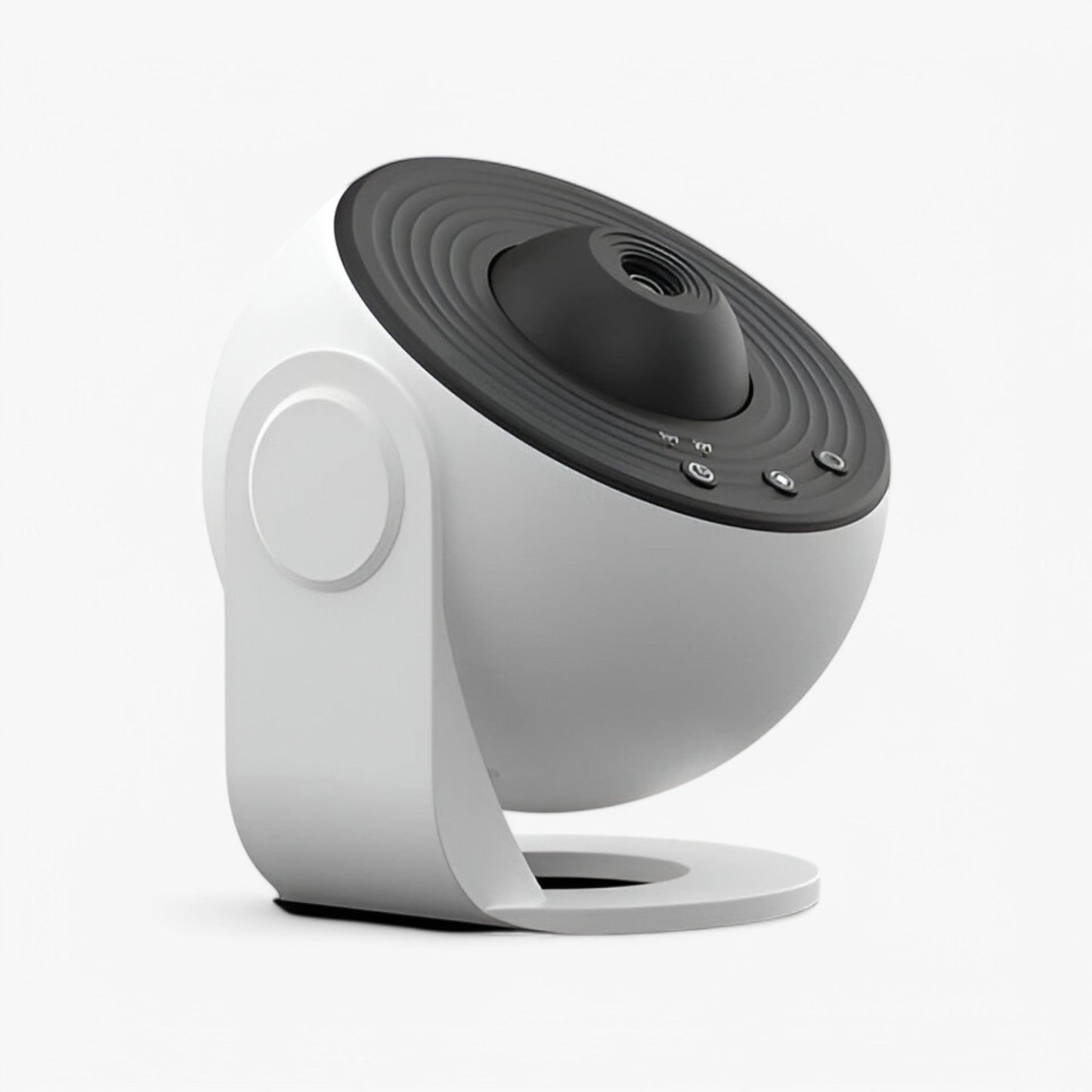 LED Sterrenprojector Projector Licht Universeum