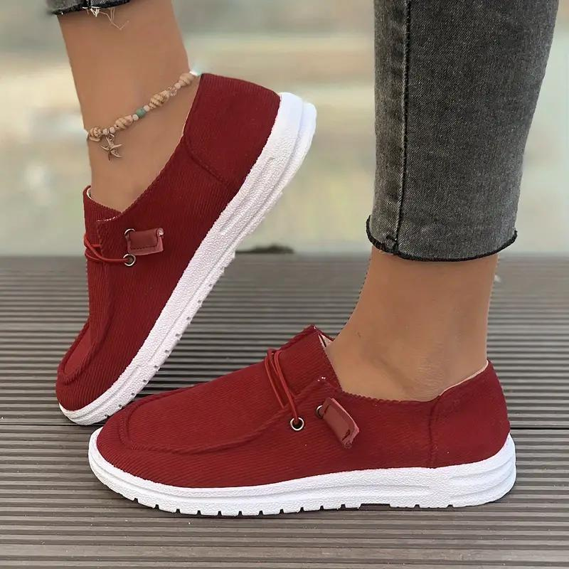 Vrijetijdsschoenen Dames – Comfortabele Sneakers en Sandalen voor Elke Gelegenheid