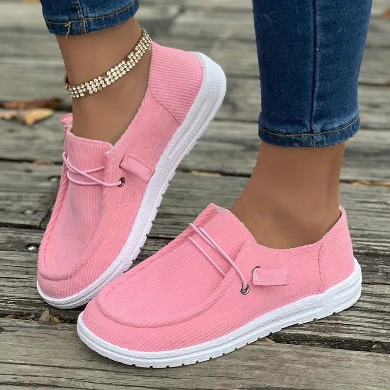 Vrijetijdsschoenen Dames – Comfortabele Sneakers en Sandalen voor Elke Gelegenheid