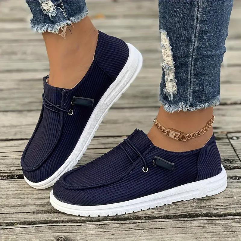 Vrijetijdsschoenen Dames – Comfortabele Sneakers en Sandalen voor Elke Gelegenheid