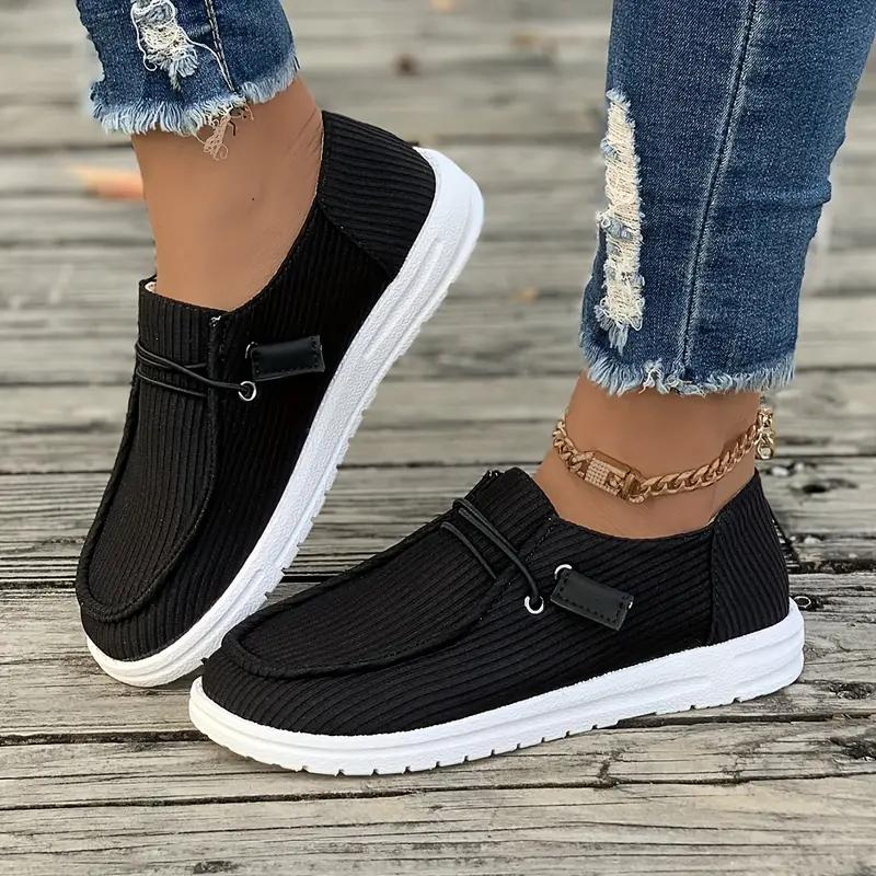 Vrijetijdsschoenen Dames – Comfortabele Sneakers en Sandalen voor Elke Gelegenheid