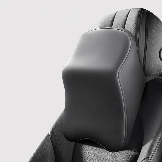 Lumbaalsteunpillow Autostoel