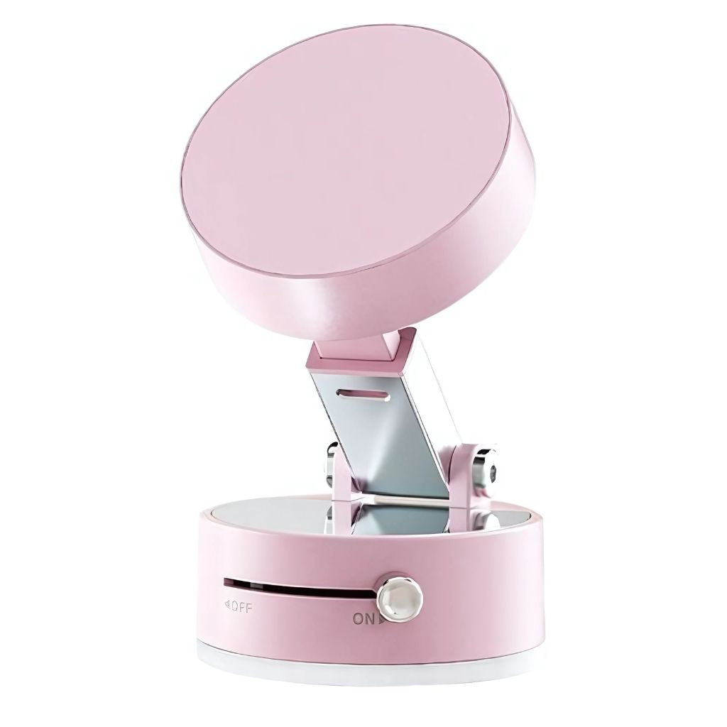 MagMount Grip Bevestigingshouder