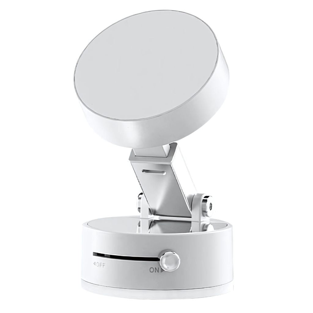MagMount Grip Bevestigingshouder