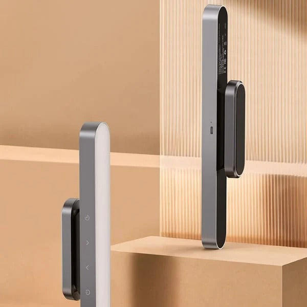 Magnetische LED Lamp plafondverlichting