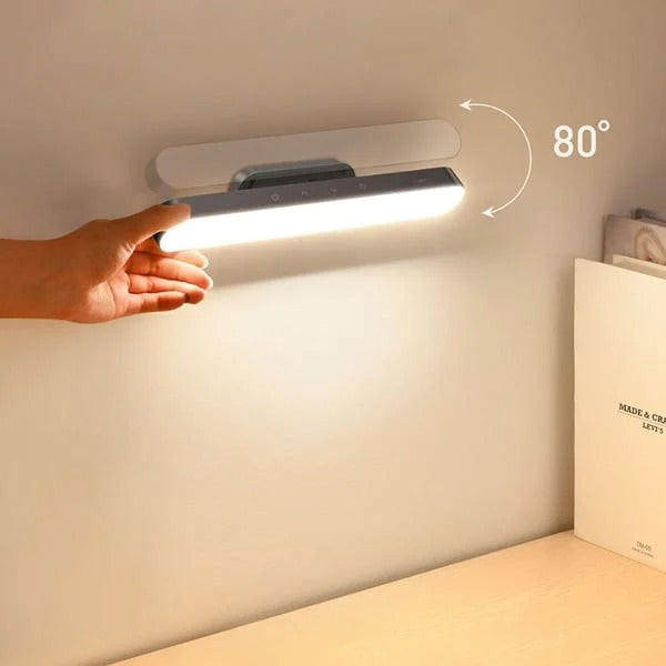 Magnetische LED Lamp plafondverlichting