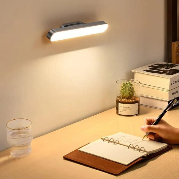 Magnetische LED Lamp plafondverlichting