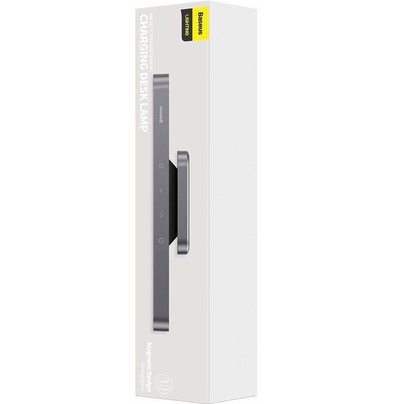 Magnetische LED Lamp plafondverlichting