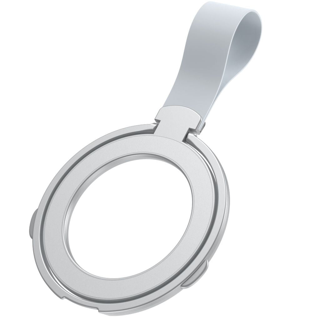 Magnetische Ring Telefoonhouder en Stand