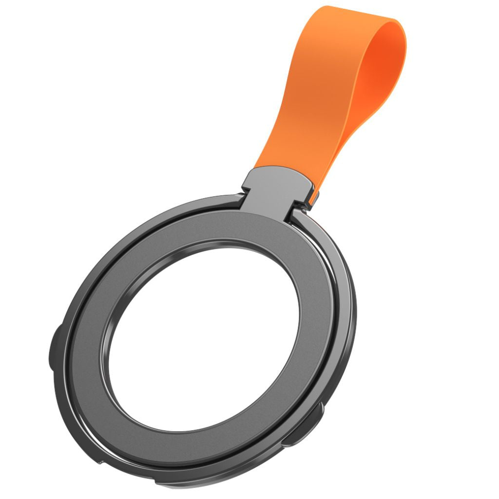 Magnetische Ring Telefoonhouder en Stand