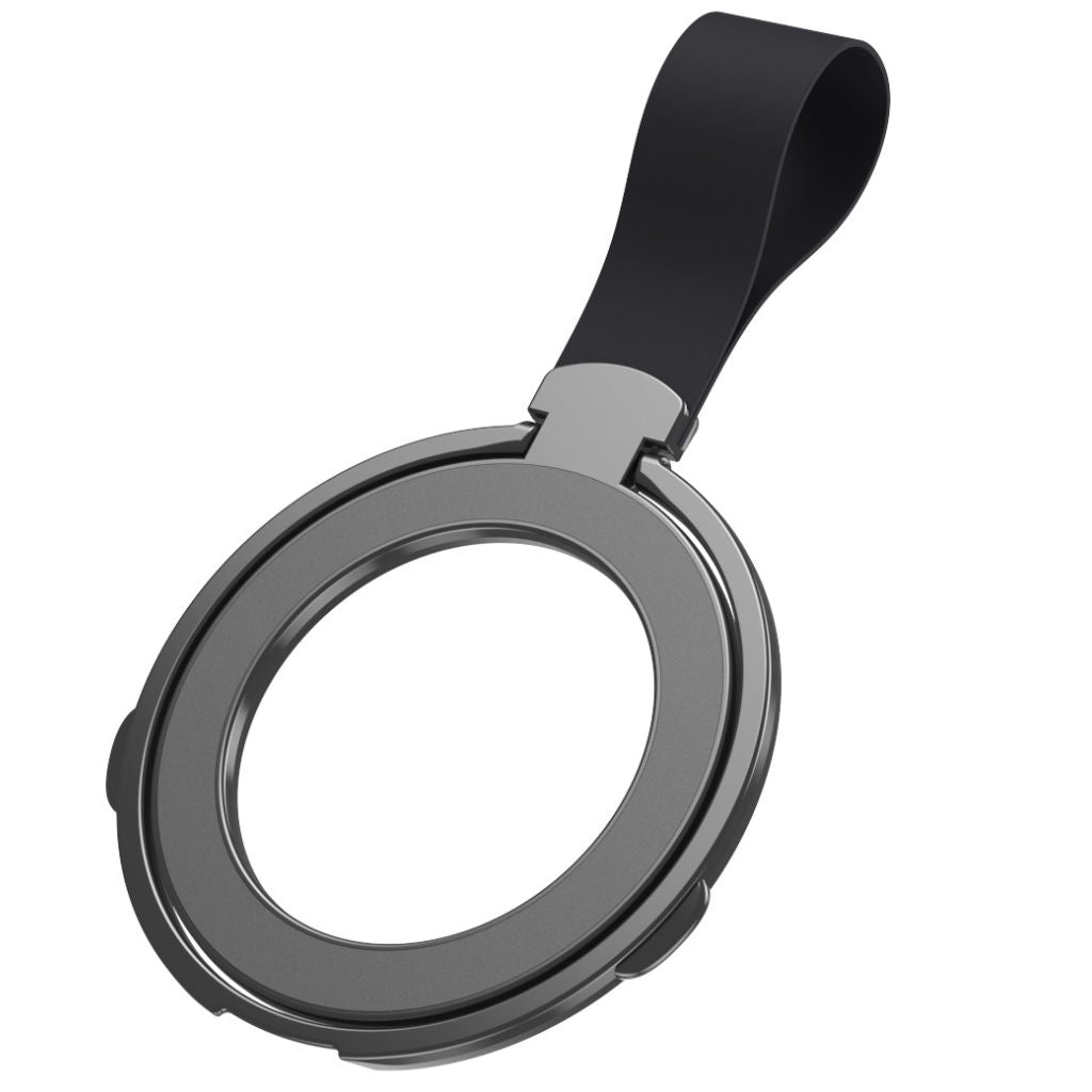 Magnetische Ring Telefoonhouder en Stand