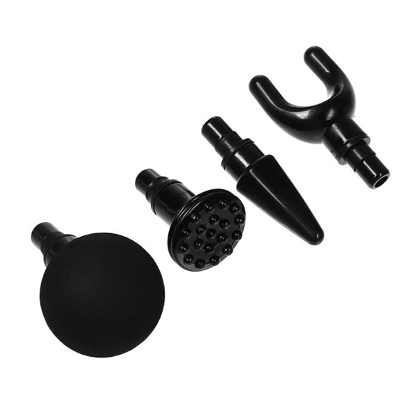 Massagepistool Percussiefunctie Diepe Weefselmassage