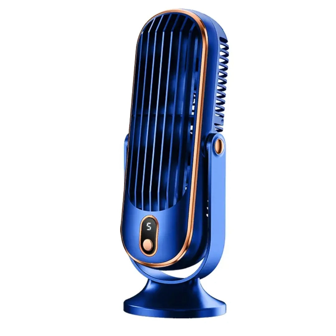 Mini Airconditioner Desktop Draagbaar