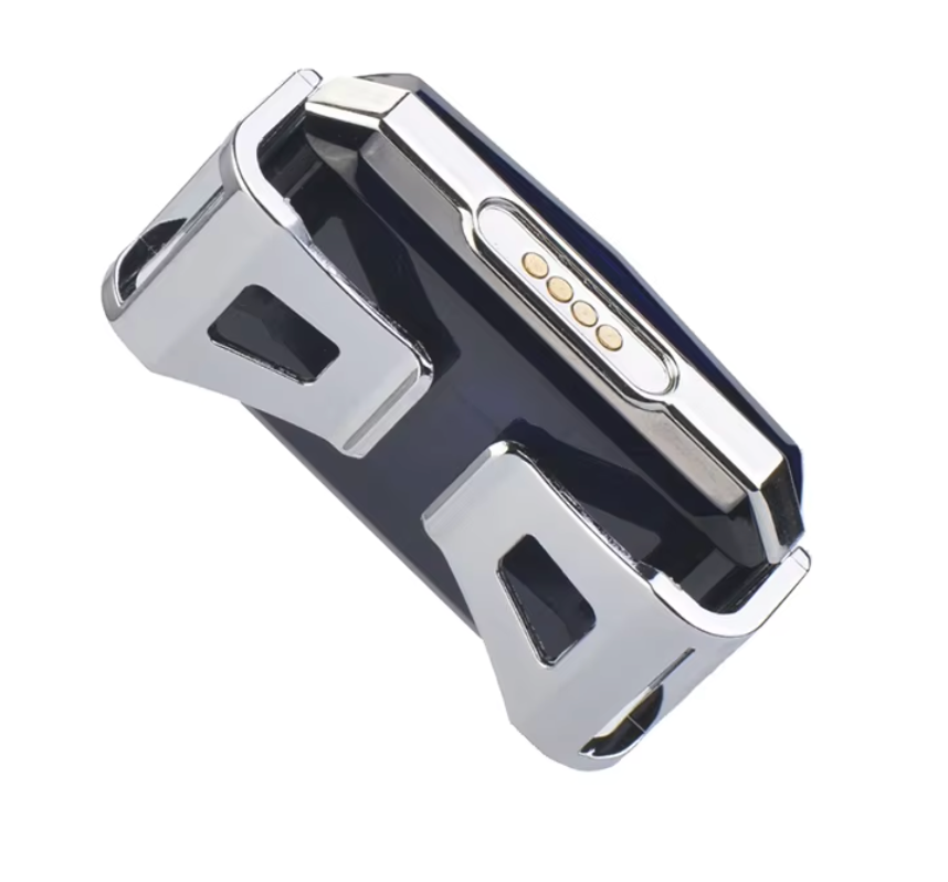 Mini GPS Tracker Kat Hond