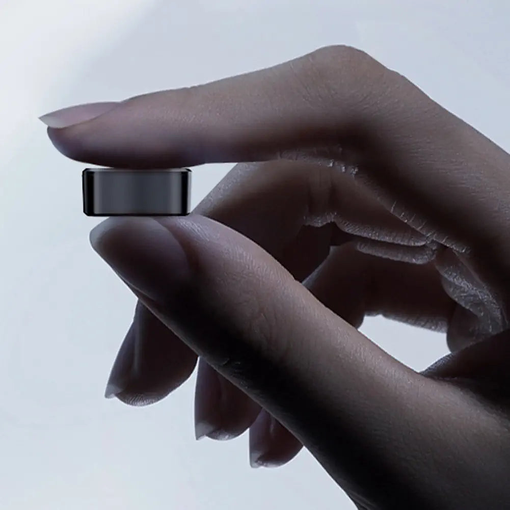 Mini GPS Tracker Real-time Tracking Zonder Abonnement