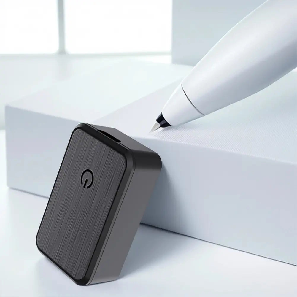 Mini GPS Tracker Real-time Tracking Zonder Abonnement