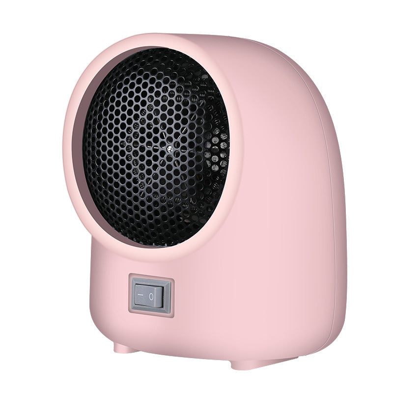 Mini Verwarming Thuis Elektrisch Heater
