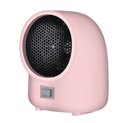 Mini Verwarming Thuis Elektrisch Heater