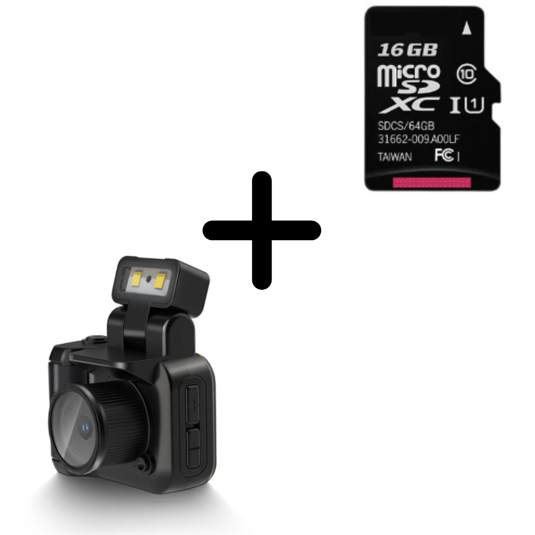Mini Vintage Camera Retro Filmcamera