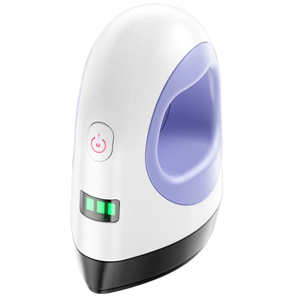 Mini Warmtepers Sublimatie Machine DIY Ambachten