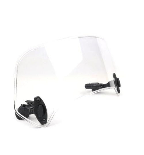 Motorfiets Voorruitverlenging Accessoire