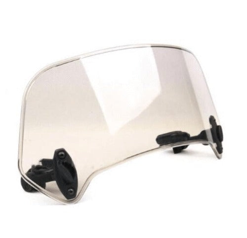Motorfiets Voorruitverlenging Accessoire