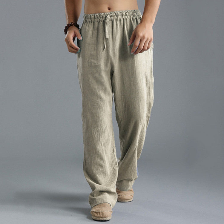 Vrijetijdskleding heren – Comfortabele en stijlvolle casual outfits