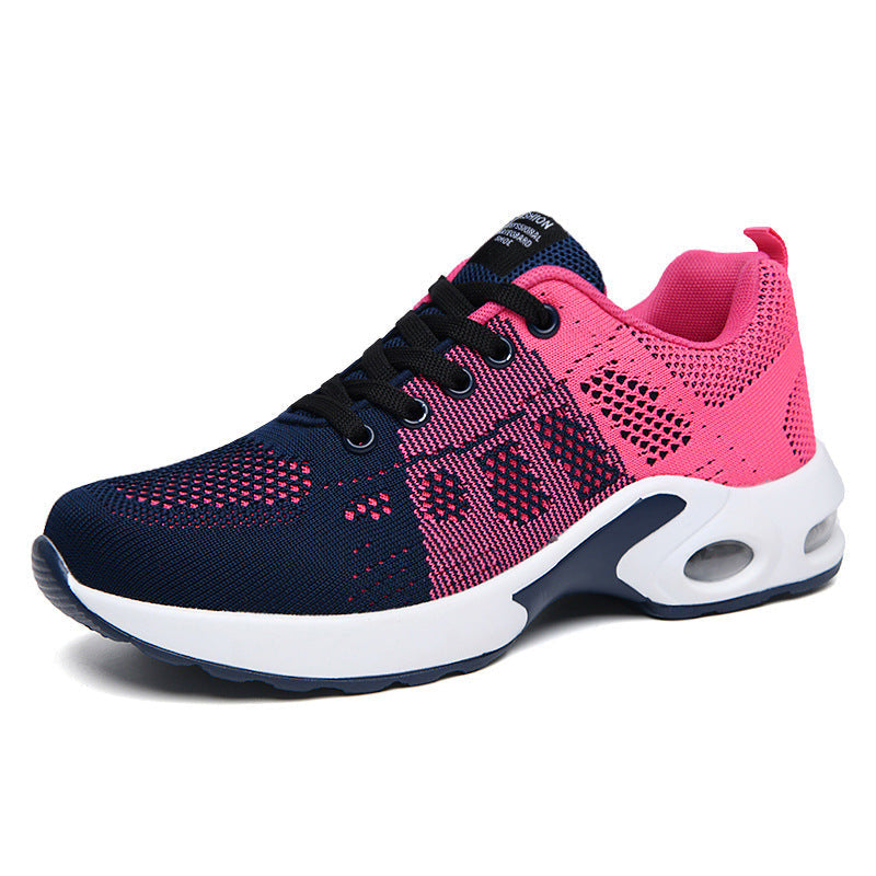Orthopedische Vrouwen Schoenen – Comfortabele Loop- en Wandelschoenen voor Dagelijks Gebruik